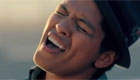 Music : 