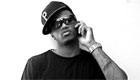 Music : Trey Songz - Bottoms Up ft. Nicki Minaj