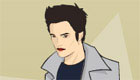 Girls Games: Twilight - Chapter 3 Eclipse