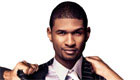 Music : Usher Feat. Young Jeezy - Love In This Club
