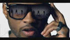 Music : Usher Ft. Will I Am - OMG