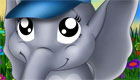 dress up : Webkinz - 4