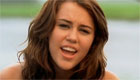 Music : Miley Cyrus - When I Look at You