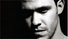 Music : Will Young - Leave right now