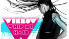 Music : Willow Smith - Whip My Hair