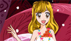 Dress up Alice
