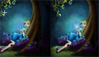 Girls Games: Feng Shui