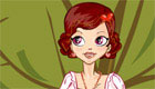 Countryside dress up