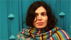 Music : Yael Naim - New soul