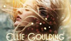 Music : Ellie Goulding - Your Song