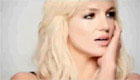 Music : Britney Spears - 3