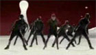 Music : Janet Jackson - Feedback