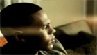 Music : Jason Derulo-Whatcha Say
