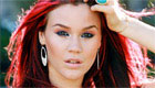Music : Joss Stone - Free Me
