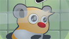 free : Zhu Zhu pets game