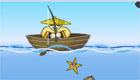 Girls Games: Zig and Sharko