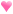 add MG4G to your blog