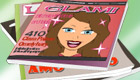 Celebrity Gossip