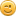 smiley