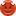 smiley