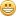 smiley