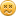 smiley