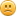 smiley