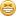 smiley