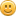smiley
