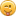 smiley