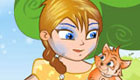 makeup and dress up game