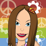 rebecca003cca