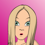 ashie98
