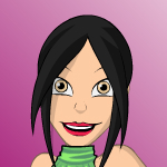 Keyla658