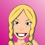 Becky_12