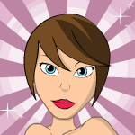 prettiestgirl22