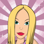 Fashionmodelgirl