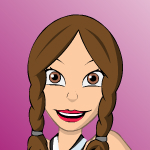 cloe5653