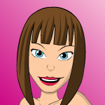 kittycat1324