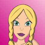 kaiti12