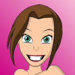Izabella