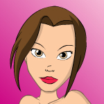 crystal3
