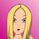 prettyxx01