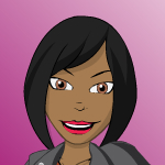 Musagirl13