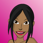 jade123
