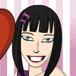 tarini