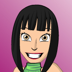 Missbonbon