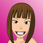 mzzdohcare123