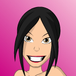 thehottestdiver123