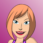 bella501